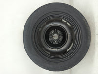 2003-2020 Toyota Corolla Spare Donut Tire Wheel Rim Oem - Oemusedautoparts1.com