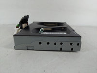 2019-2020 Toyota Corolla Radio AM FM Cd Player Receiver Replacement P/N:86180-0E011 Fits Fits 2019 2020 OEM Used Auto Parts 