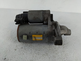compare product 2015-2022 Toyota Corolla Car Starter Motor Solenoid OEM P/N:438000-2900 28100-37130 Fits OEM Used Auto Parts