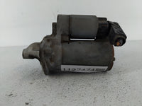 2015-2022 Toyota Corolla Car Starter Motor Solenoid OEM P/N:438000-2900 28100-37130 Fits OEM Used Auto Parts - Oemusedautopa