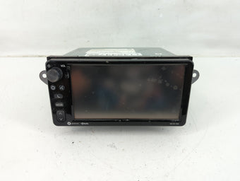 compare product 2019-2022 Toyota Corolla Radio AM FM Cd Player Receiver Replacement P/N:PT546-00170 Fits Fits 2019 2020 2021 2022 OEM Used Auto Parts