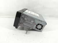 2019-2022 Toyota Corolla Radio AM FM Cd Player Receiver Replacement P/N:PT546-00170 Fits Fits 2019 2020 2021 2022 OEM Used A