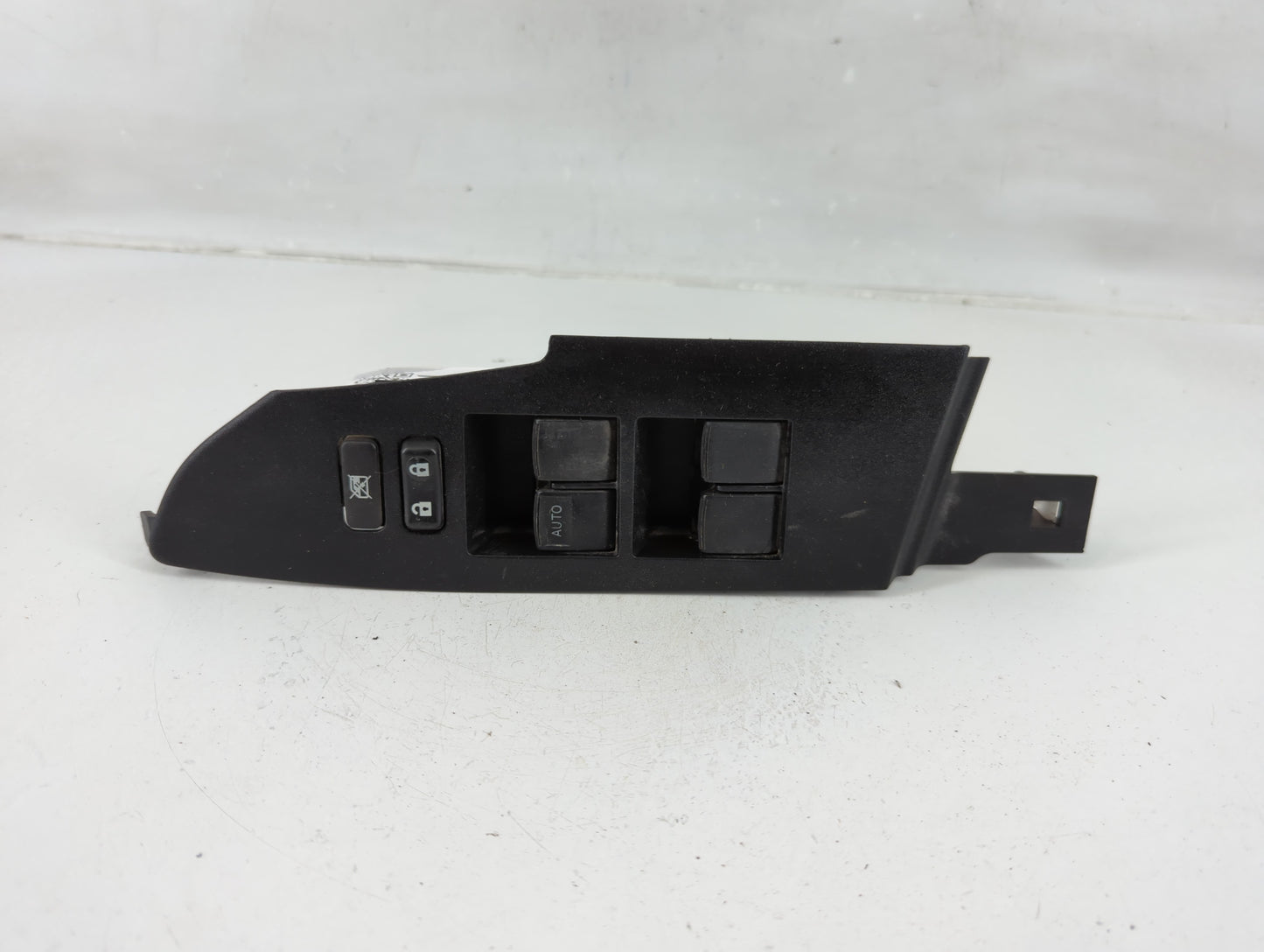 2014-2019 Toyota Corolla Master Power Window Switch Replacement Driver Side Left P/N:74232-02E70 Fits OEM Used Auto Parts - 