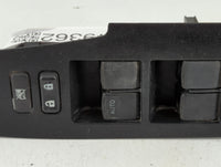 2014-2019 Toyota Corolla Master Power Window Switch Replacement Driver Side Left P/N:74232-02E70 Fits OEM Used Auto Parts - 