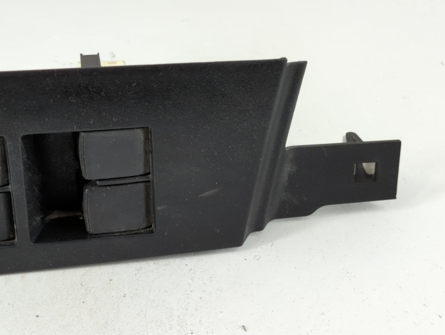 2014-2019 Toyota Corolla Master Power Window Switch Replacement Driver Side Left P/N:74232-02E70 Fits OEM Used Auto Parts - 