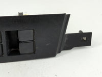 2014-2019 Toyota Corolla Master Power Window Switch Replacement Driver Side Left P/N:74232-02E70 Fits OEM Used Auto Parts - 
