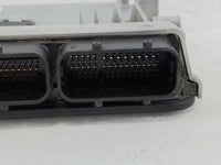 2017-2019 Toyota Corolla PCM Engine Control Computer ECU ECM PCU OEM P/N:89661-0ZQ93 Fits Fits 2017 2018 2019 OEM Used Auto 