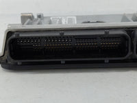 2017-2019 Toyota Corolla PCM Engine Control Computer ECU ECM PCU OEM P/N:89661-0ZQ93 Fits Fits 2017 2018 2019 OEM Used Auto 