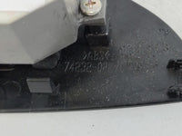 2014-2019 Toyota Corolla Master Power Window Switch Replacement Driver Side Left P/N:74232-02F70 Fits OEM Used Auto Parts - 