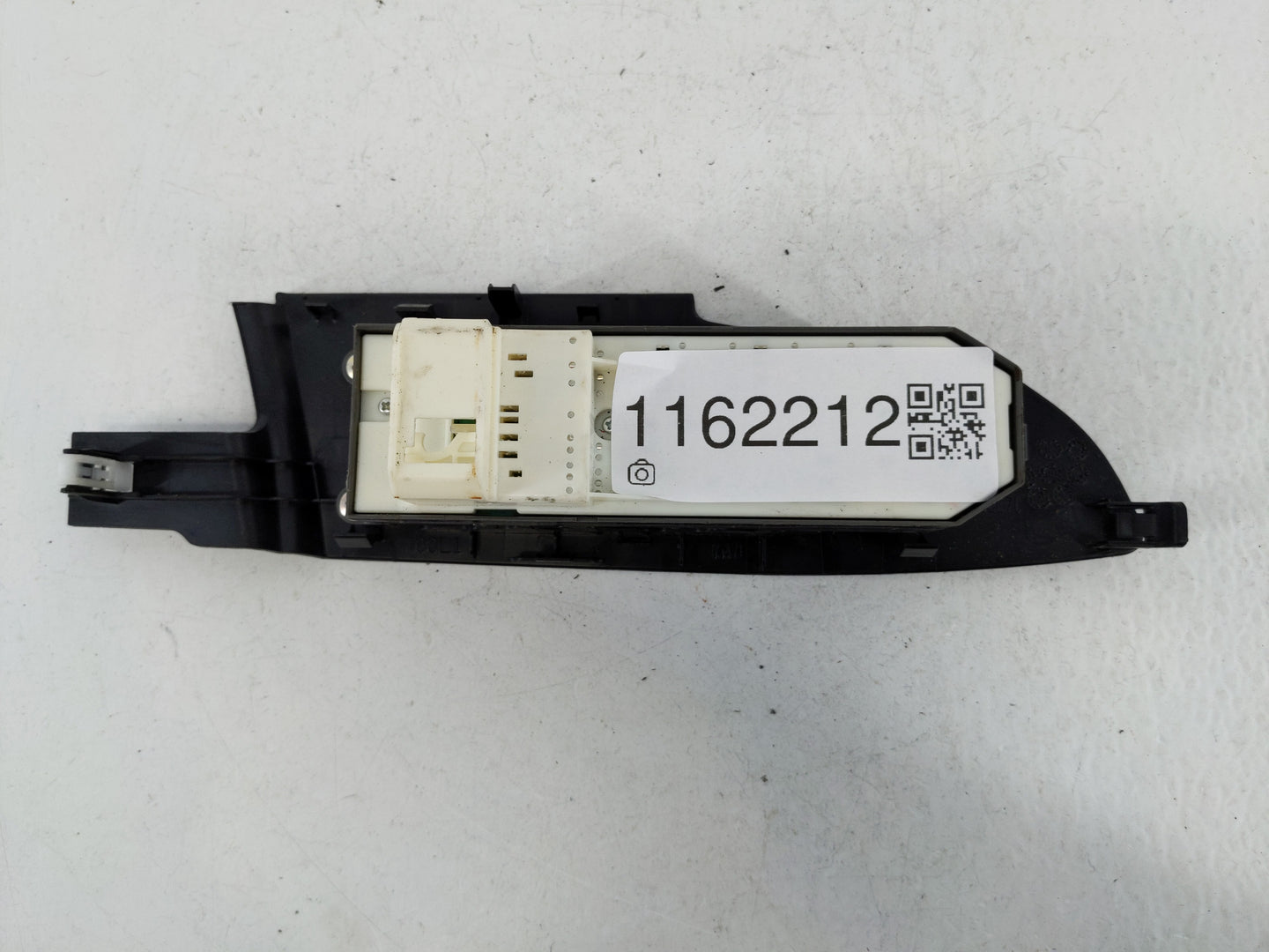 2014-2019 Toyota Corolla Master Power Window Switch Replacement Driver Side Left P/N:74232-02F70 Fits OEM Used Auto Parts - 