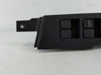 2014-2019 Toyota Corolla Master Power Window Switch Replacement Driver Side Left P/N:74232 02E70 Fits OEM Used Auto Parts - 