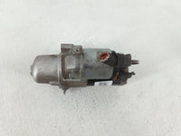 2019 Toyota Corolla Car Starter Motor Solenoid OEM P/N:12674768 Fits OEM Used Auto Parts - Oemusedautoparts1.com