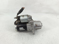 2019 Toyota Corolla Car Starter Motor Solenoid OEM P/N:12674768 Fits OEM Used Auto Parts - Oemusedautoparts1.com
