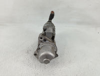 2019 Toyota Corolla Car Starter Motor Solenoid OEM P/N:12674768 Fits OEM Used Auto Parts - Oemusedautoparts1.com