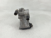 2020-2022 Toyota Corolla Throttle Body P/N:22030-0T130 22030-37040 Fits Fits 2013 2014 2018 2019 2020 2021 2022 OEM Used Aut