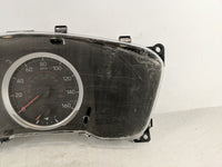 2019-2021 Toyota Corolla Instrument Cluster Speedometer Gauges P/N:83800-1AD40 Fits Fits 2019 2020 2021 OEM Used Auto Parts 