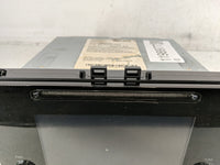 2017-2019 Toyota Corolla Radio AM FM Cd Player Receiver Replacement P/N:86140-02521 Fits Fits 2017 2018 2019 OEM Used Auto P