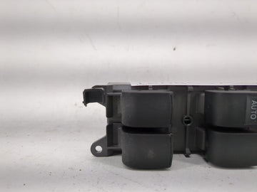 2014-2019 Toyota Corolla Master Power Window Switch Replacement Driver Side Left Fits Fits 2013 2014 2015 2016 2017 2018 2019 OEM Used Auto Parts