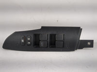 2014-2019 Toyota Corolla Master Power Window Switch Replacement Driver Side Left Fits Fits 2013 2014 2015 2016 2017 2018 201