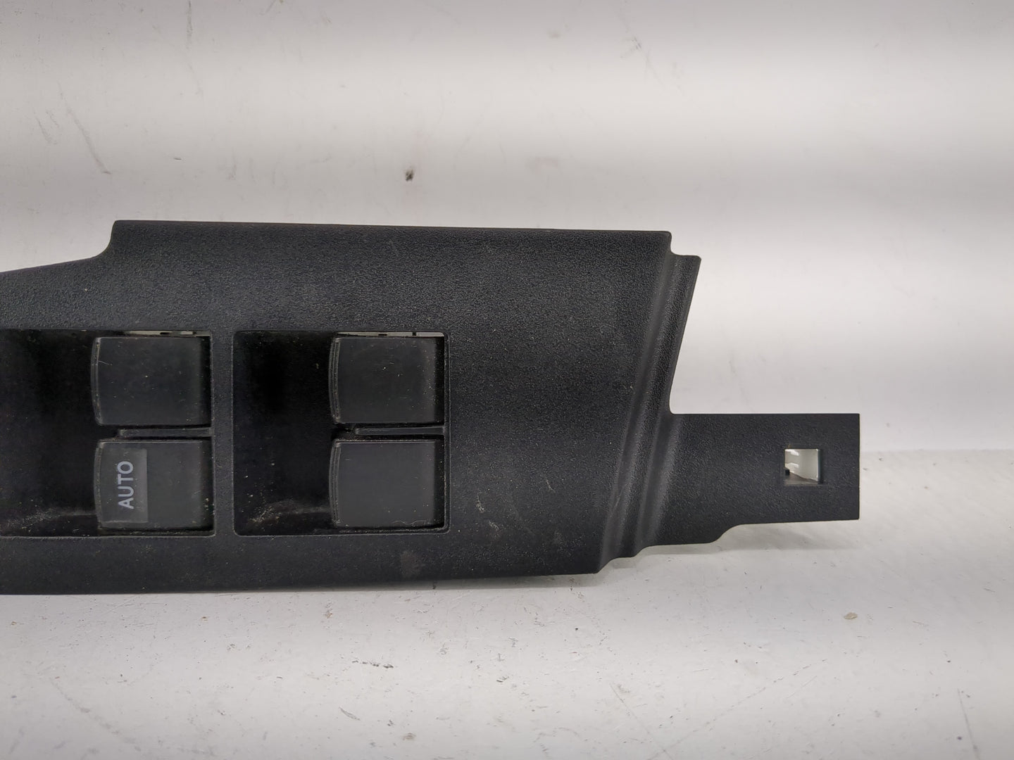 2014-2019 Toyota Corolla Master Power Window Switch Replacement Driver Side Left Fits Fits 2013 2014 2015 2016 2017 2018 201