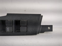 2014-2019 Toyota Corolla Master Power Window Switch Replacement Driver Side Left Fits Fits 2013 2014 2015 2016 2017 2018 201