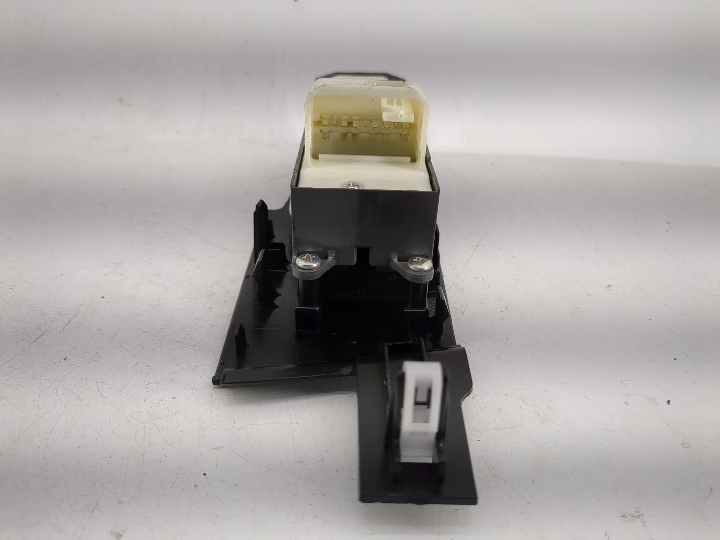 2014-2019 Toyota Corolla Master Power Window Switch Replacement Driver Side Left Fits Fits 2013 2014 2015 2016 2017 2018 201