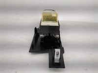 2014-2019 Toyota Corolla Master Power Window Switch Replacement Driver Side Left Fits Fits 2013 2014 2015 2016 2017 2018 201