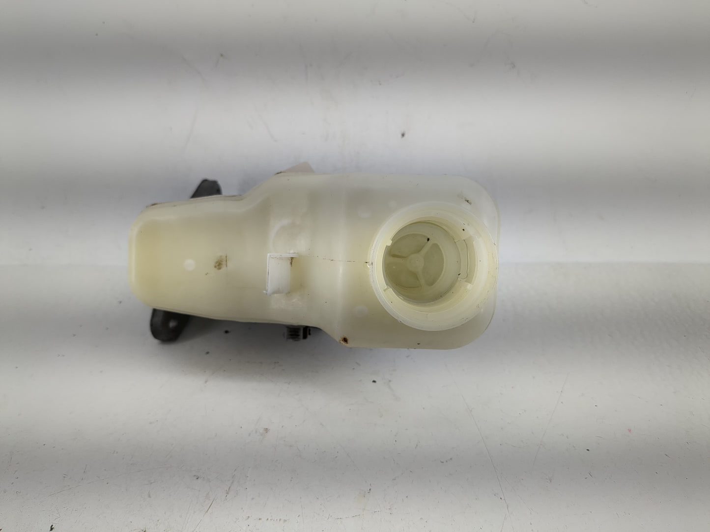 2014-2019 Toyota Corolla Brake Master Cylinder - Oemusedautoparts1.com