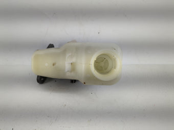 compare product 2014-2019 Toyota Corolla Brake Master Cylinder