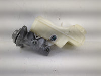 2014-2019 Toyota Corolla Brake Master Cylinder - Oemusedautoparts1.com