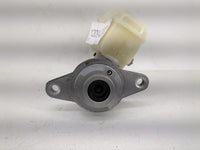 2014-2019 Toyota Corolla Brake Master Cylinder - Oemusedautoparts1.com