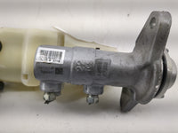 2014-2019 Toyota Corolla Brake Master Cylinder - Oemusedautoparts1.com