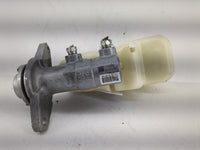 2014-2019 Toyota Corolla Brake Master Cylinder - Oemusedautoparts1.com