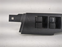 2014-2019 Toyota Corolla Master Power Window Switch Replacement Driver Side Left Fits Fits 2013 2014 2015 2016 2017 2018 201