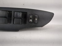 2014-2019 Toyota Corolla Master Power Window Switch Replacement Driver Side Left Fits Fits 2013 2014 2015 2016 2017 2018 201