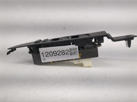 2014-2019 Toyota Corolla Master Power Window Switch Replacement Driver Side Left Fits Fits 2013 2014 2015 2016 2017 2018 201