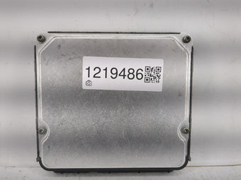 compare product 2017-2019 Toyota Corolla PCM Engine Control Computer ECU ECM PCU OEM P/N:89661-0ZQ93 Fits Fits 2017 2018 2019 OEM Used Auto Parts
