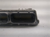 2017-2019 Toyota Corolla PCM Engine Control Computer ECU ECM PCU OEM P/N:89661-0ZQ93 Fits Fits 2017 2018 2019 OEM Used Auto 