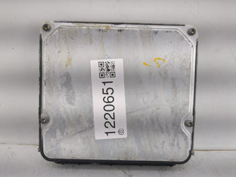 compare product 2017-2019 Toyota Corolla PCM Engine Control Computer ECU ECM PCU OEM P/N:89661-0ZQ93 Fits Fits 2017 2018 2019 OEM Used Auto Parts