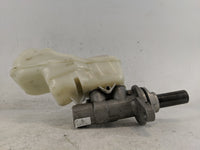 2014-2019 Toyota Corolla Brake Master Cylinder - Oemusedautoparts1.com