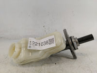 2014-2019 Toyota Corolla Brake Master Cylinder - Oemusedautoparts1.com