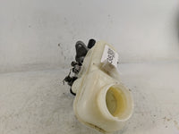 2014-2019 Toyota Corolla Brake Master Cylinder 1221038 - Oemusedautoparts1.com