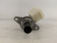 2014-2019 Toyota Corolla Brake Master Cylinder - Oemusedautoparts1.com