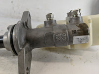 2014-2019 Toyota Corolla Brake Master Cylinder - Oemusedautoparts1.com