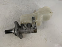 2014-2019 Toyota Corolla Brake Master Cylinder - Oemusedautoparts1.com