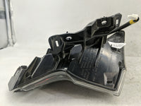 2019 Toyota Corolla Passenger Right Side Deck Lid Mounted Tail Light - Oemusedautoparts1.com