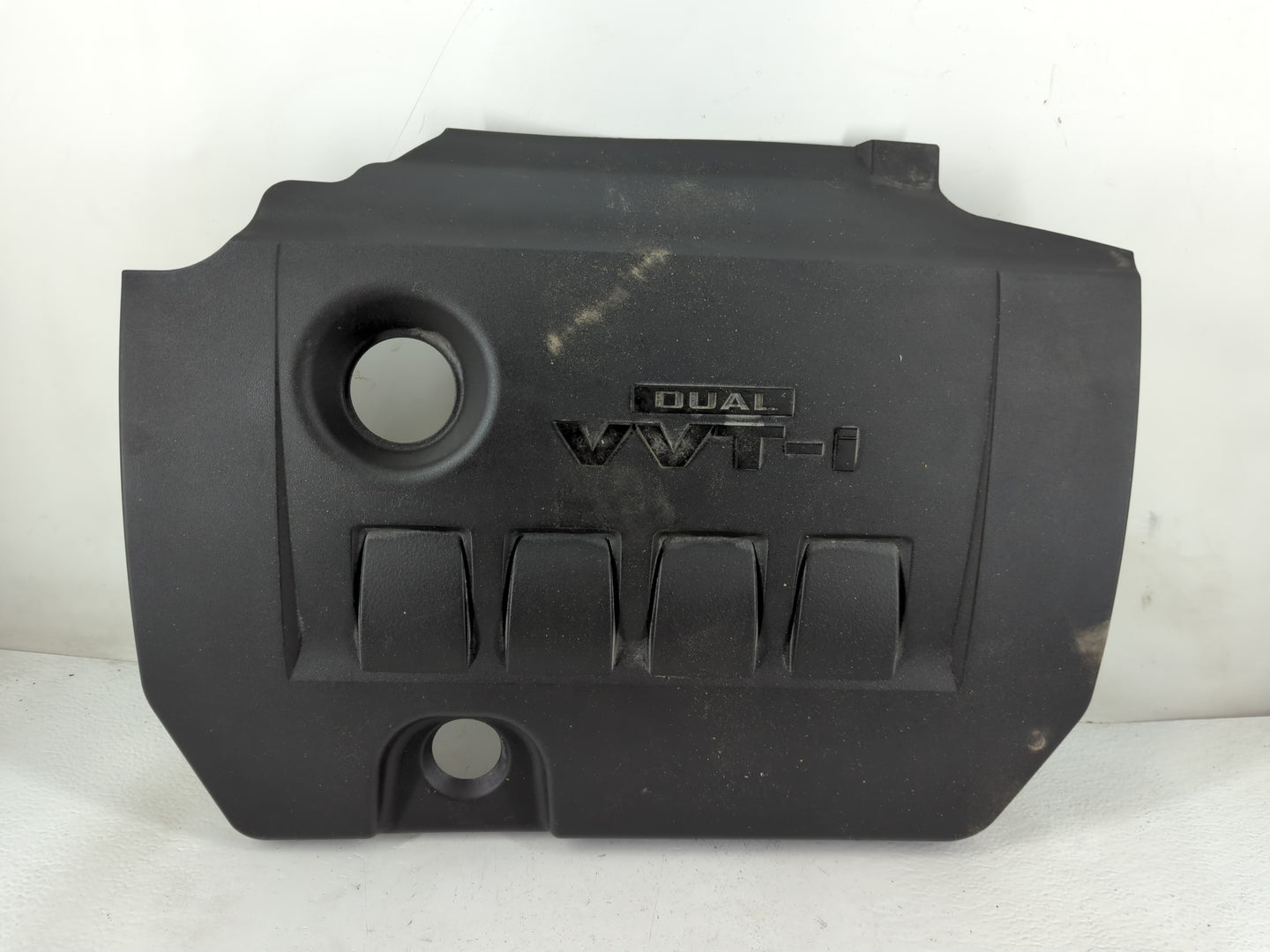 2019 Toyota Corolla Engine Cover - Oemusedautoparts1.com