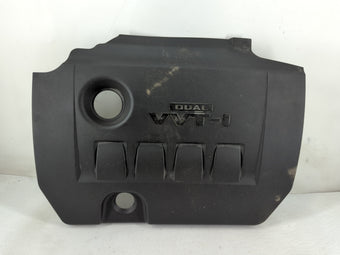 compare product 2019 Toyota Corolla Engine Cover