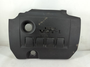 2019 Toyota Corolla Engine Cover - Oemusedautoparts1.com