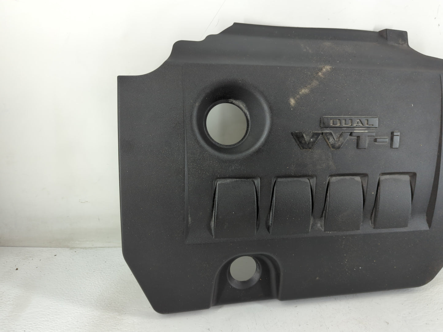 2019 Toyota Corolla Engine Cover - Oemusedautoparts1.com